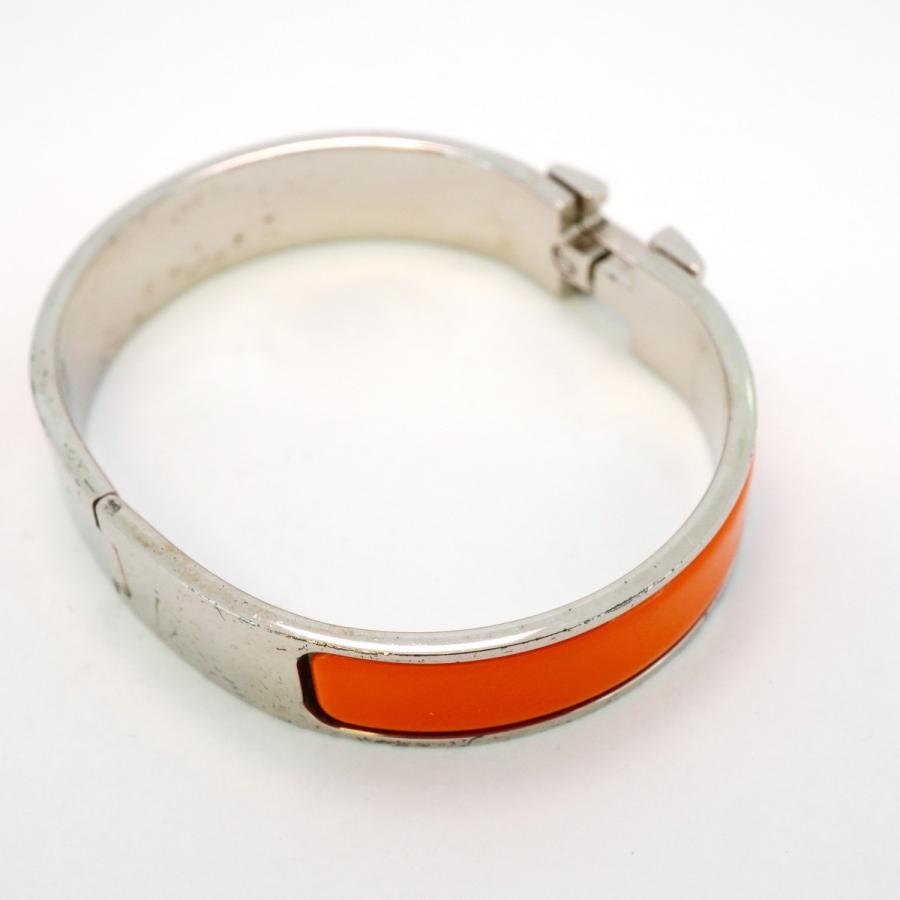 HERMES ☆最終価格☆SALE【5jcb0756】エルメス バングル HERMES ☆最終価格☆SALE【5jcb0756】エルメス バングル