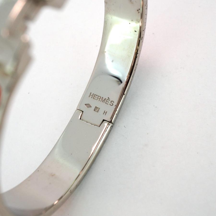 HERMES ☆最終価格☆SALE【5jcb0756】エルメス バングル HERMES ☆最終価格☆SALE【5jcb0756】エルメス バングル