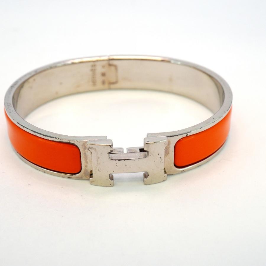 HERMES ☆最終価格☆SALE【5jcb0756】エルメス バングル HERMES ☆最終価格☆SALE【5jcb0756】エルメス バングル
