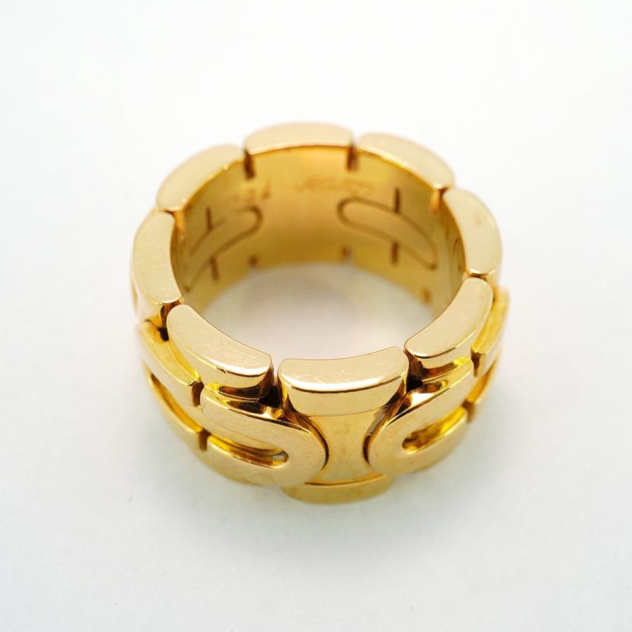 Cartier ☆最終価格☆SALE【5jcb0760】カルティエ リング Cartier ☆最終価格☆SALE【5jcb0760】カルティエ リング