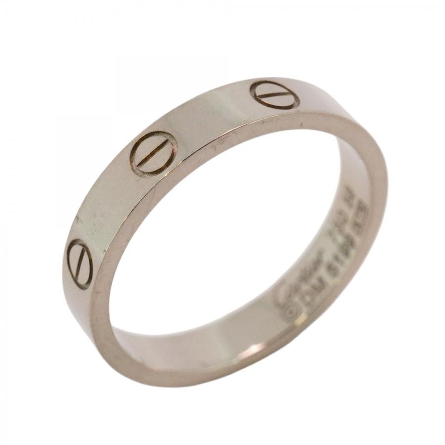 Cartier ☆最終価格☆SALE【5jcb0762】カルティエ リング Cartier ☆最終価格☆SALE【5jcb0762】カルティエ リング
