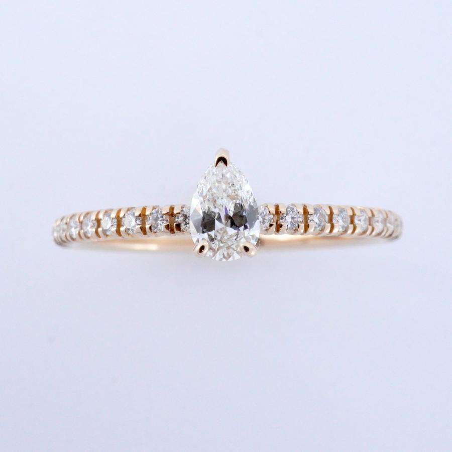 Cartier ☆最終価格【5jcb0788】カルティエ リング エタンセル Cartier ☆最終価格【5jcb0788】カルティエ リング エタンセル