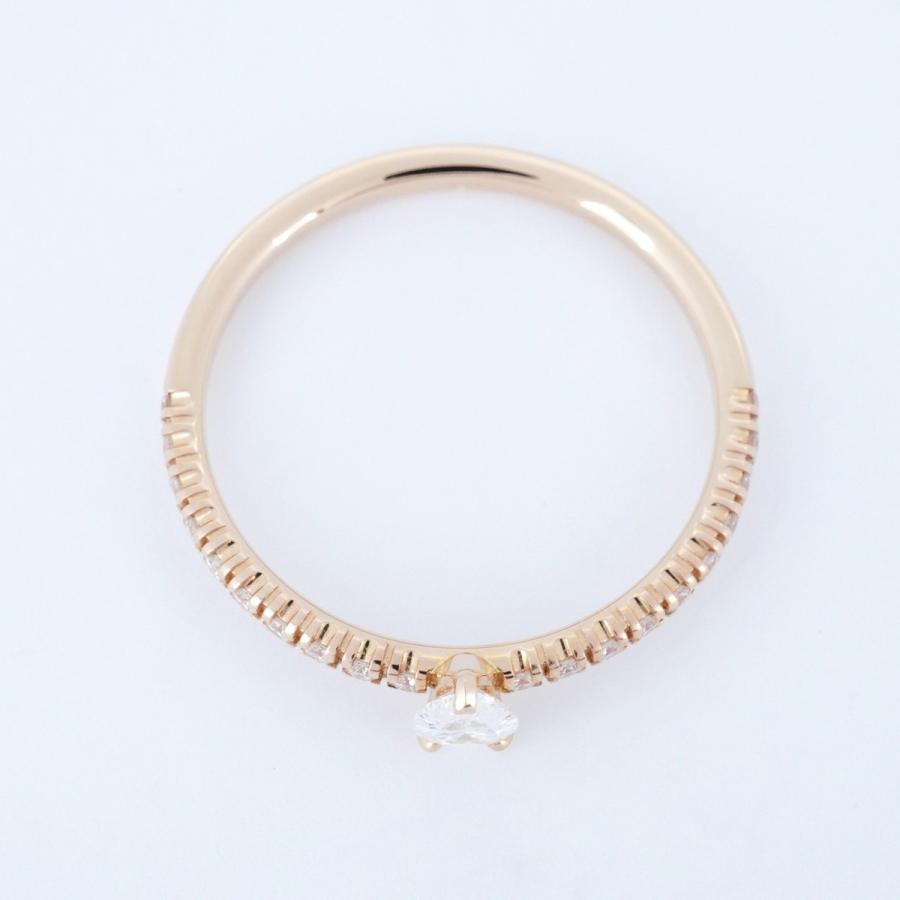 Cartier ☆最終価格【5jcb0788】カルティエ リング エタンセル Cartier ☆最終価格【5jcb0788】カルティエ リング エタンセル