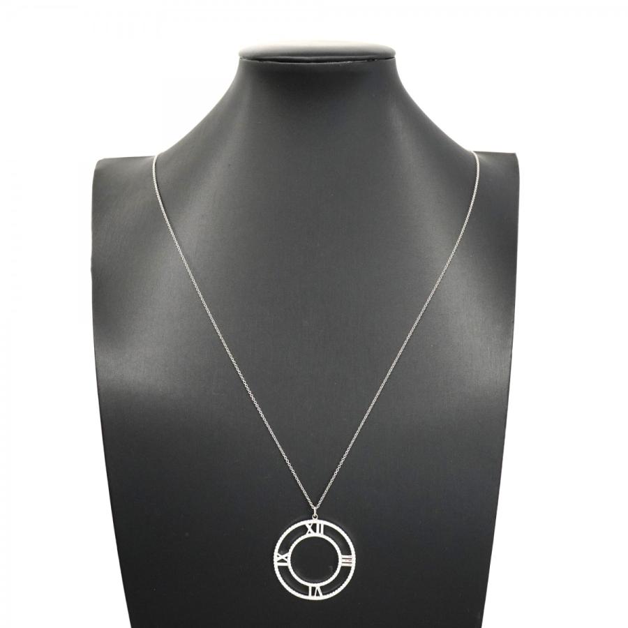 TIFFANY&Co. ☆SALE【5jcb0797】ティファニー ネックレス TIFFANY&Co. ☆SALE【5jcb0797】ティファニー ネックレス