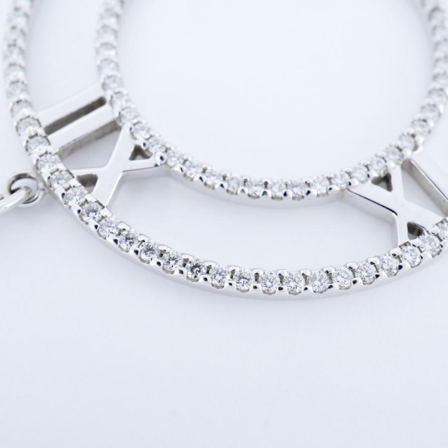 TIFFANY&Co. ☆SALE【5jcb0797】ティファニー ネックレス TIFFANY&Co. ☆SALE【5jcb0797】ティファニー ネックレス