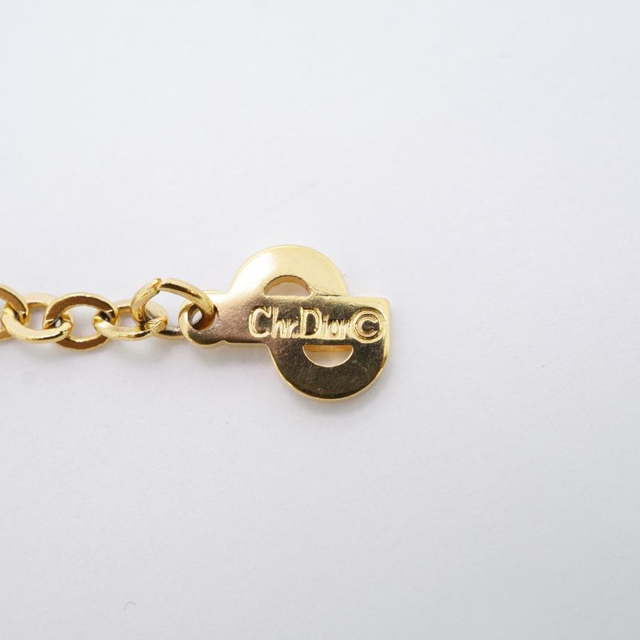 Christian Dior ☆SALE【5jcb0807】クリスチャンディオール Christian Dior ☆SALE【5jcb0807】クリスチャンディオール
