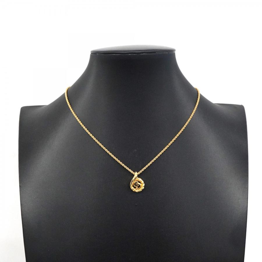 Christian Dior ☆SALE【5jcb0807】クリスチャンディオール Christian Dior ☆SALE【5jcb0807】クリスチャンディオール