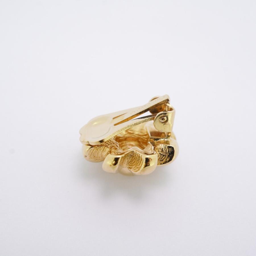 Christian Dior ☆SALE【5jcb0809】クリスチャンディオール Christian Dior ☆SALE【5jcb0809】クリスチャンディオール