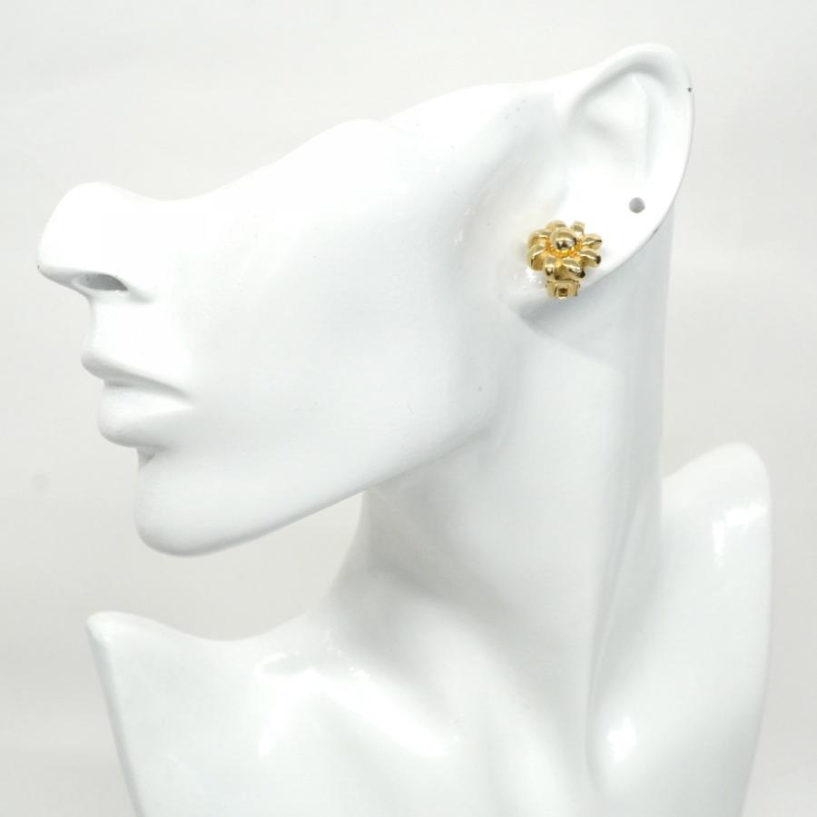 Christian Dior ☆SALE【5jcb0809】クリスチャンディオール Christian Dior ☆SALE【5jcb0809】クリスチャンディオール