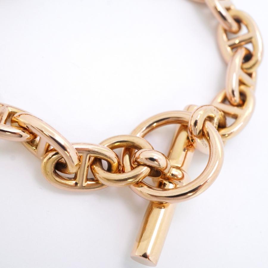 HERMES ☆SALE【5jcb0816-g】エルメス ブレスレット HERMES ☆SALE【5jcb0816-g】エルメス ブレスレット