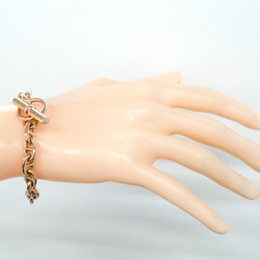HERMES ☆SALE【5jcb0816-g】エルメス ブレスレット HERMES ☆SALE【5jcb0816-g】エルメス ブレスレット