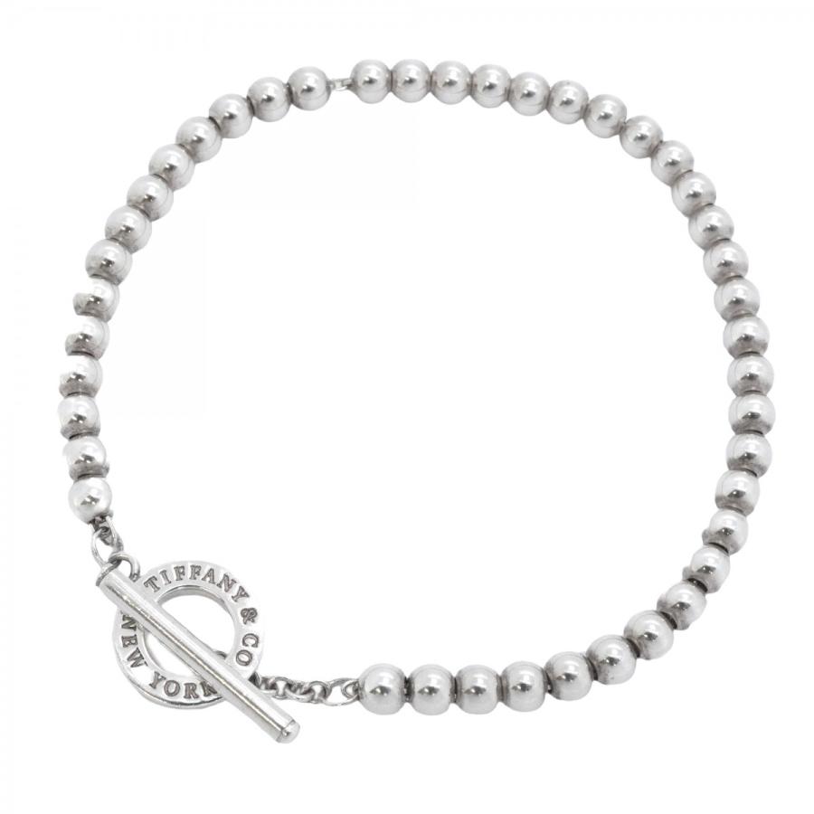 TIFFANY&Co. ☆SALE【5jcb0829】ティファニー ブレスレット TIFFANY&Co. ☆SALE【5jcb0829】ティファニー ブレスレット