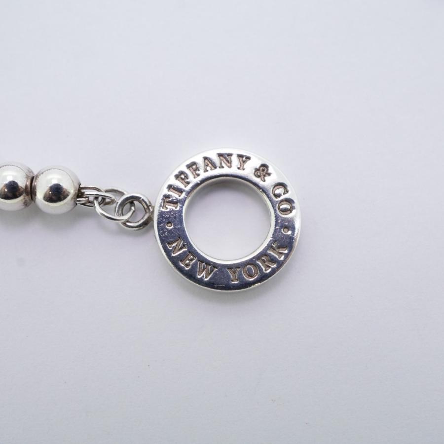 TIFFANY&Co. ☆SALE【5jcb0829】ティファニー ブレスレット TIFFANY&Co. ☆SALE【5jcb0829】ティファニー ブレスレット
