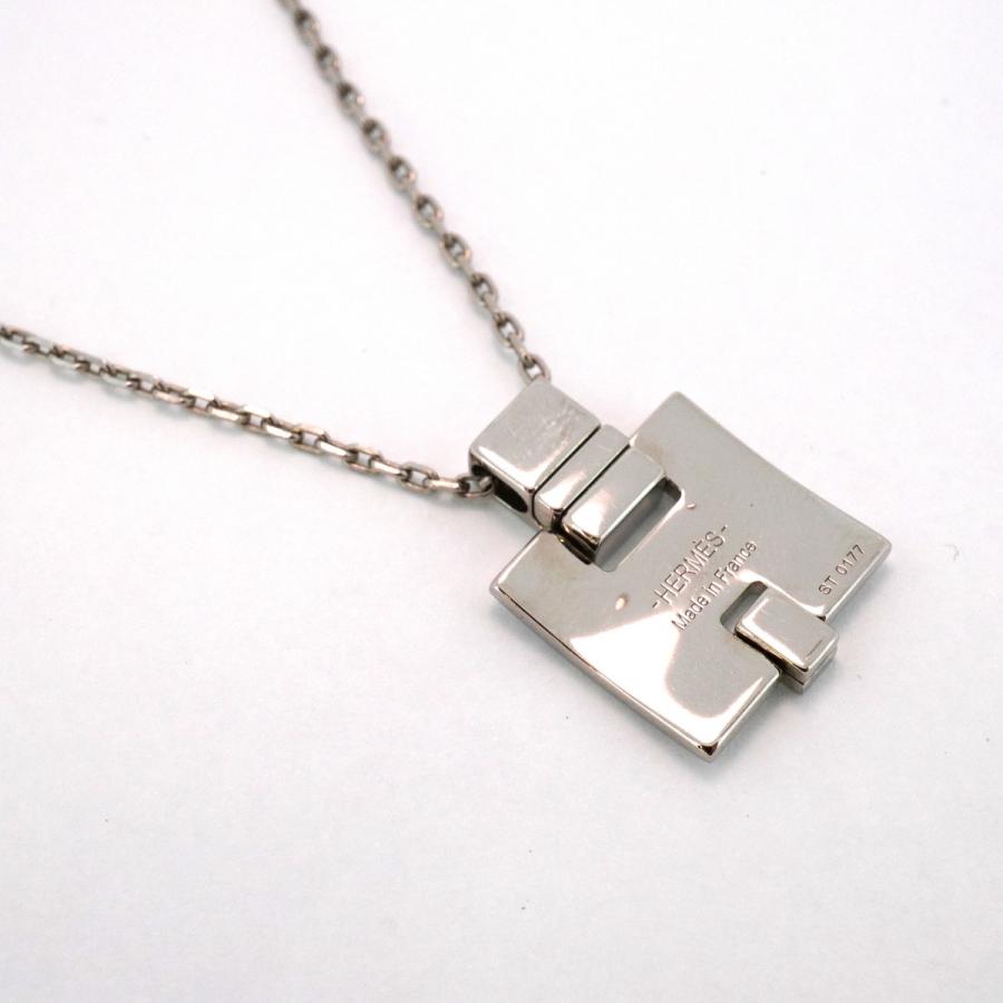 HERMES ☆SALE【5jcb0847】エルメス ネックレス アイリーン HERMES ☆SALE【5jcb0847】エルメス ネックレス アイリーン