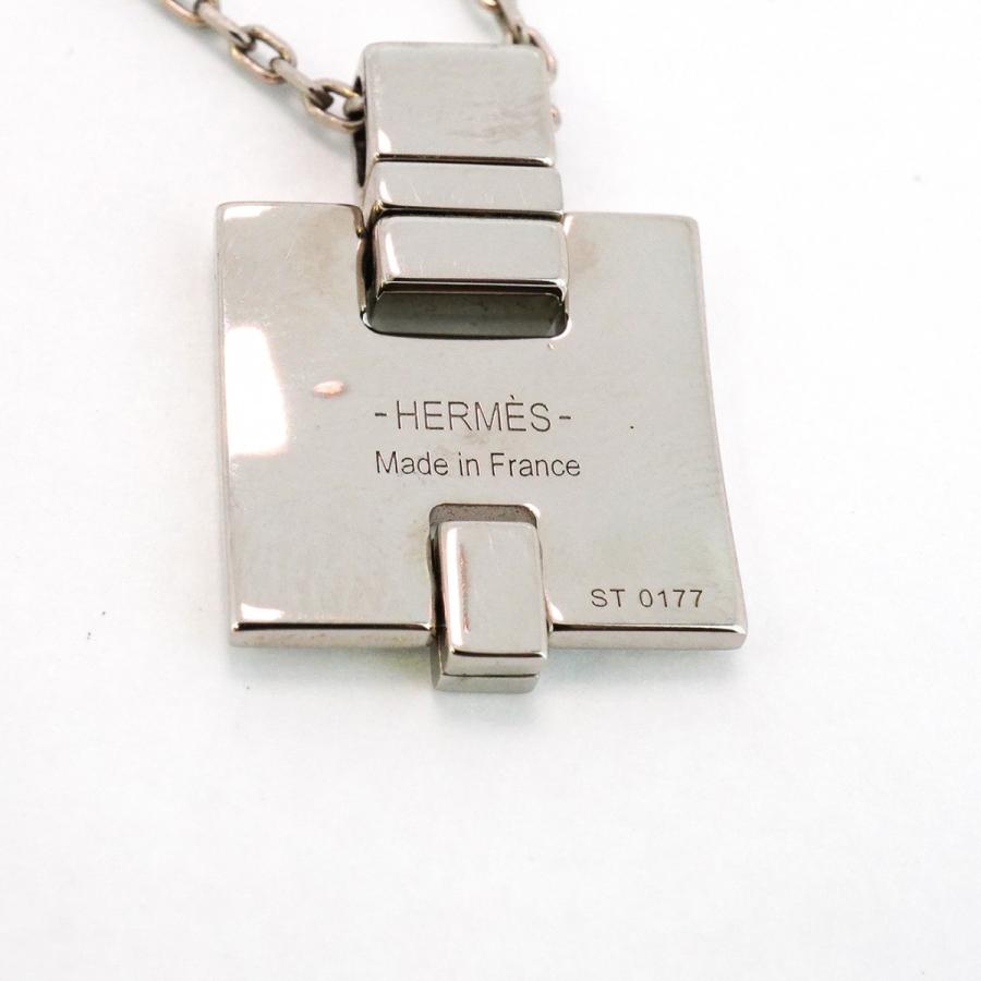 HERMES ☆SALE【5jcb0847】エルメス ネックレス アイリーン HERMES ☆SALE【5jcb0847】エルメス ネックレス アイリーン