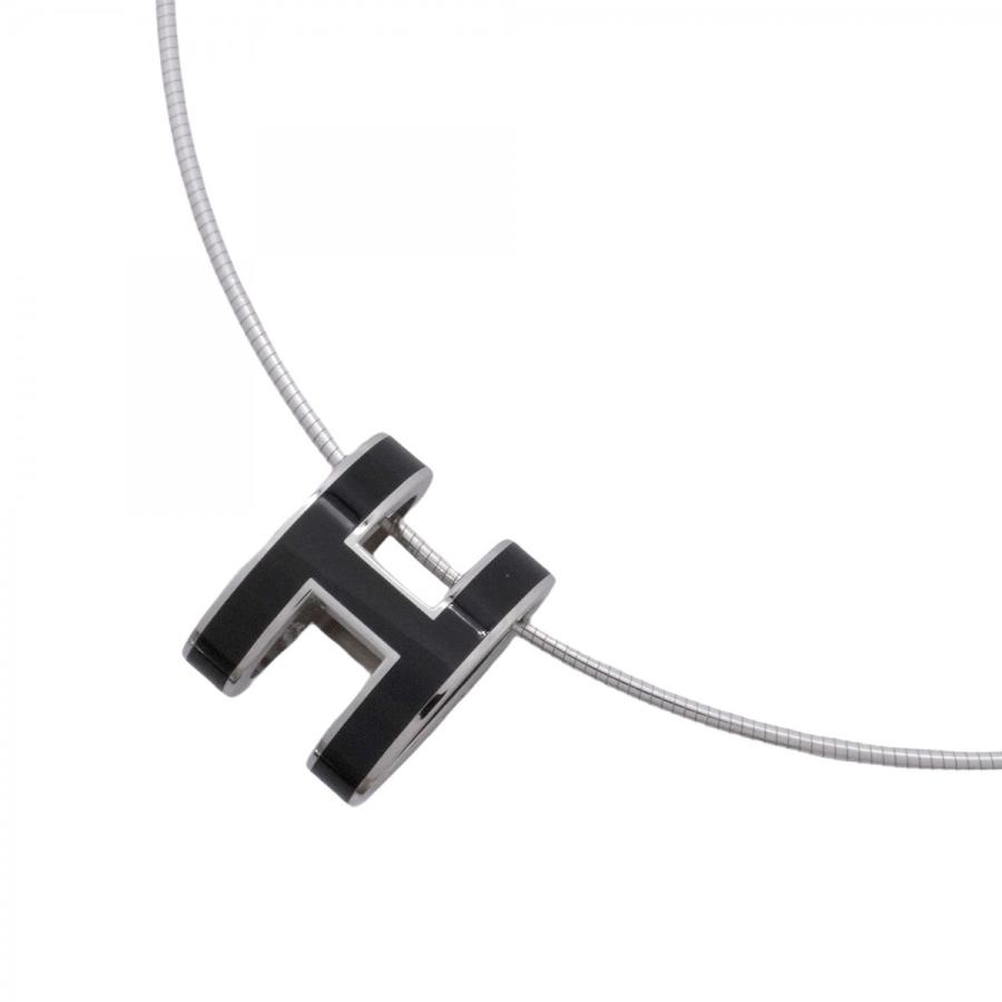 HERMES 【5jcb0888】エルメス ネックレス ポップアッシュ HERMES 【5jcb0888】エルメス ネックレス ポップアッシュ