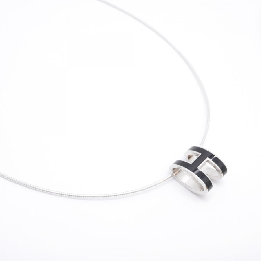 HERMES 【5jcb0888】エルメス ネックレス ポップアッシュ HERMES 【5jcb0888】エルメス ネックレス ポップアッシュ