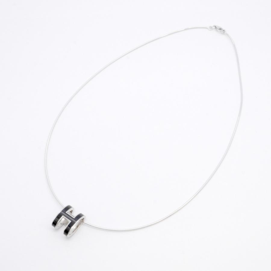 HERMES 【5jcb0888】エルメス ネックレス ポップアッシュ HERMES 【5jcb0888】エルメス ネックレス ポップアッシュ