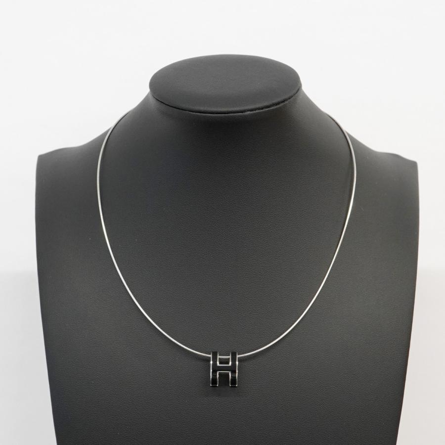 HERMES 【5jcb0888】エルメス ネックレス ポップアッシュ HERMES 【5jcb0888】エルメス ネックレス ポップアッシュ