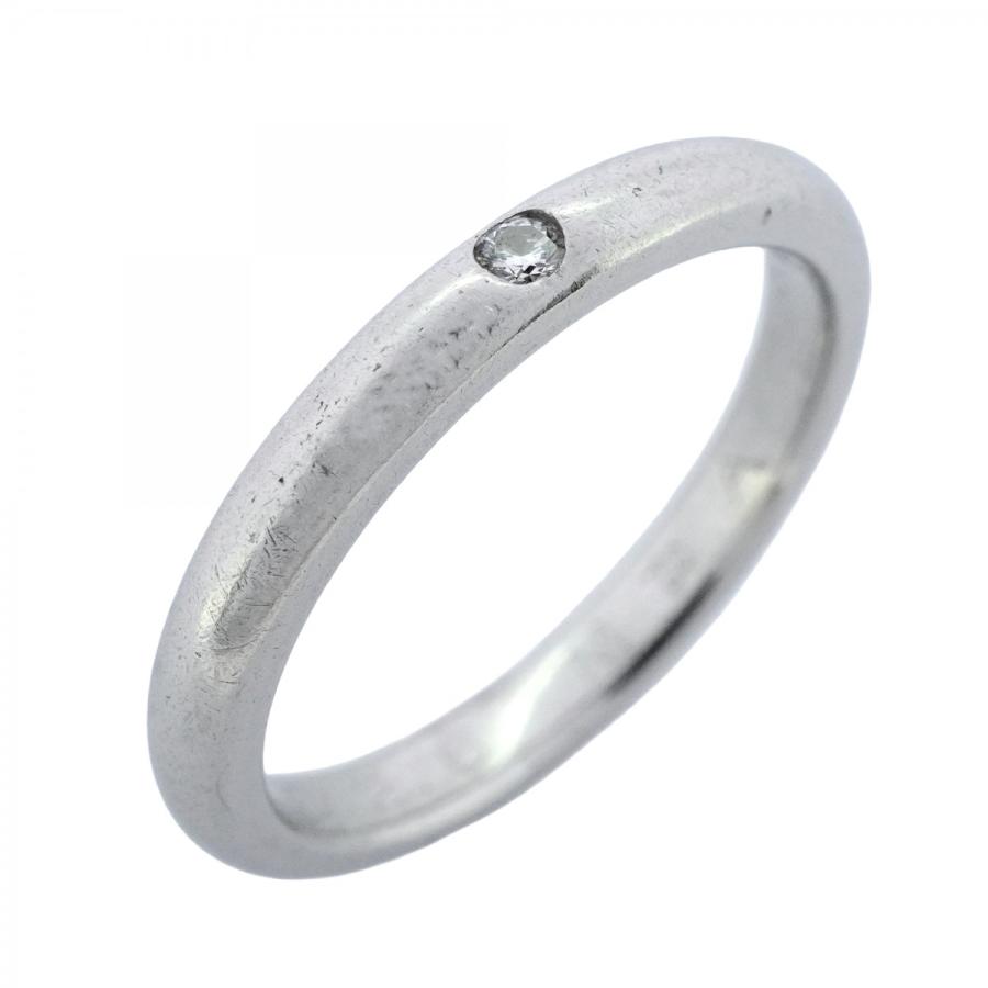 TIFFANY&Co. ☆最終価格【5jcb0952】ティファニー リング TIFFANY&Co. ☆最終価格【5jcb0952】ティファニー リング