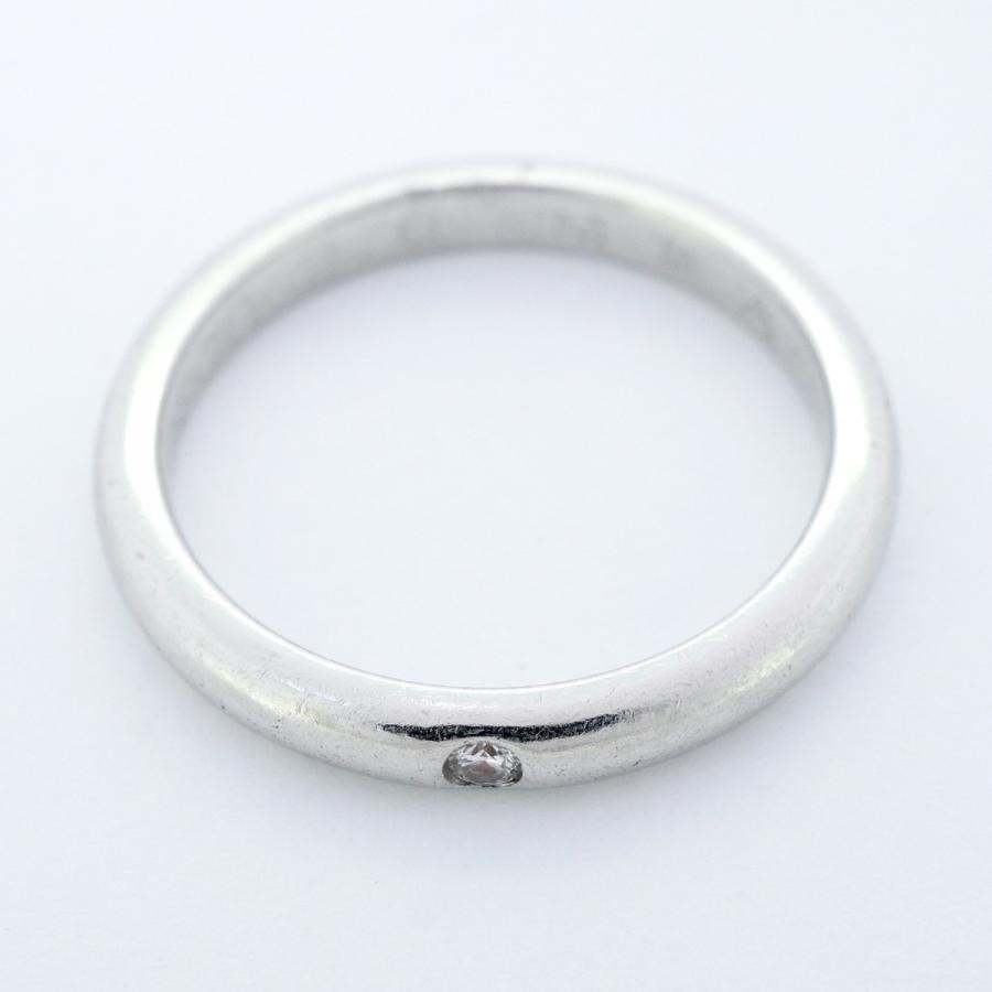 TIFFANY&Co. ☆最終価格【5jcb0952】ティファニー リング TIFFANY&Co. ☆最終価格【5jcb0952】ティファニー リング