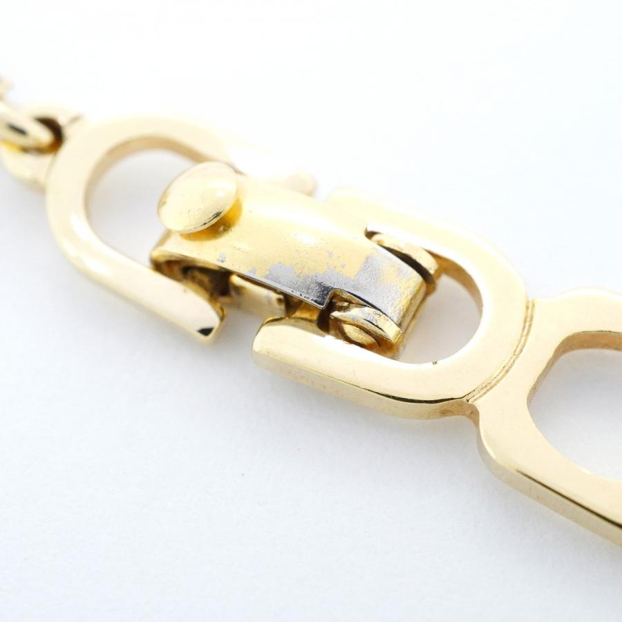 Christian Dior 【5jcb0954】クリスチャンディオール ネックレス Christian Dior 【5jcb0954】クリスチャンディオール ネックレス