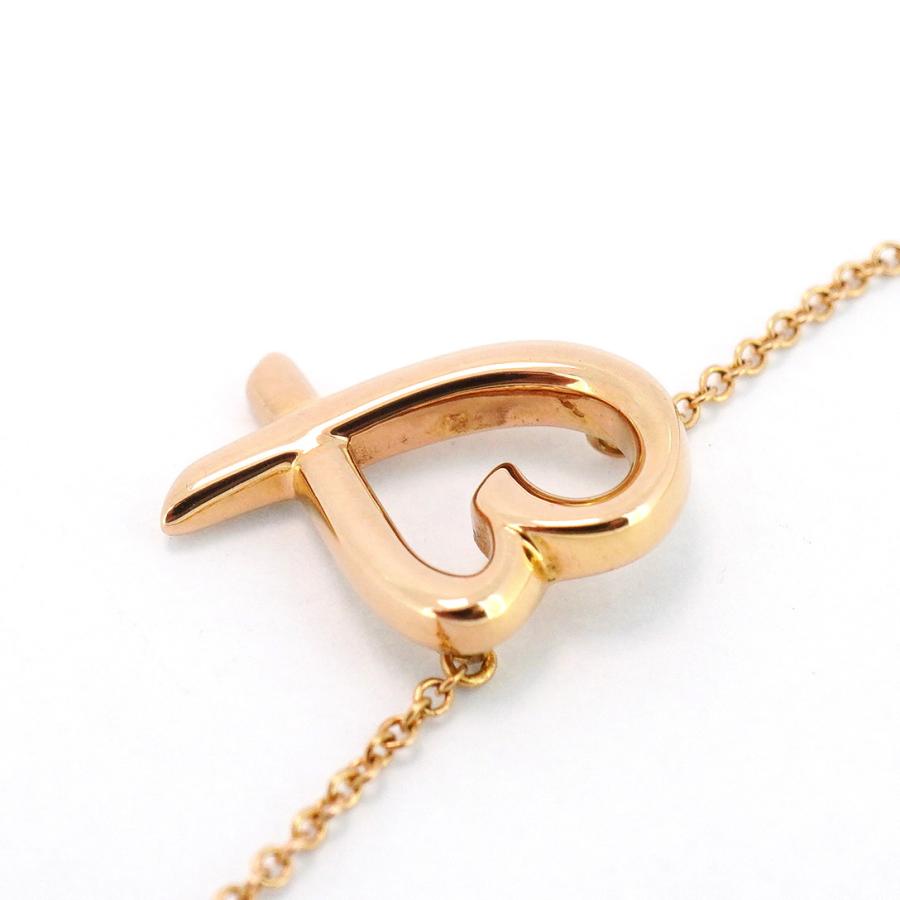 TIFFANY&Co. 【5jdb0002】ティファニー ネックレス ラビング TIFFANY&Co. 【5jdb0002】ティファニー ネックレス ラビング
