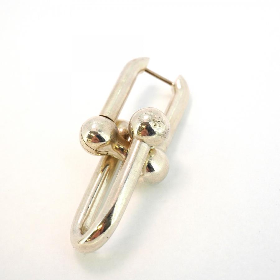 TIFFANY&Co. 【5jdb0063】ティファニー ピアス ハードウェア TIFFANY&Co. 【5jdb0063】ティファニー ピアス ハードウェア