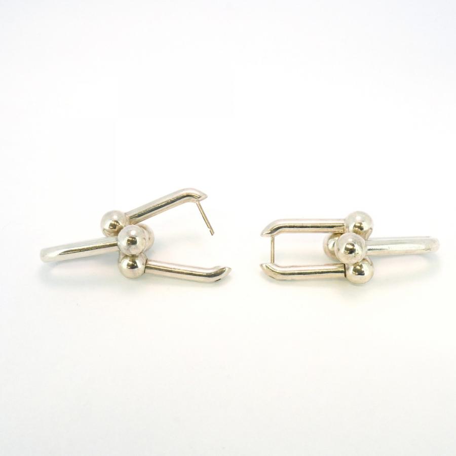 TIFFANY&Co. 【5jdb0063】ティファニー ピアス ハードウェア TIFFANY&Co. 【5jdb0063】ティファニー ピアス ハードウェア