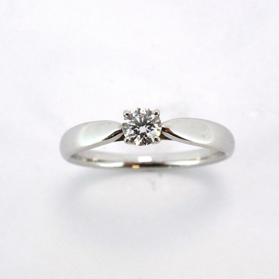 TIFFANY&Co. 【5jdb0065】ティファニー リング ハーモニー 1PD TIFFANY&Co. 【5jdb0065】ティファニー リング ハーモニー 1PD