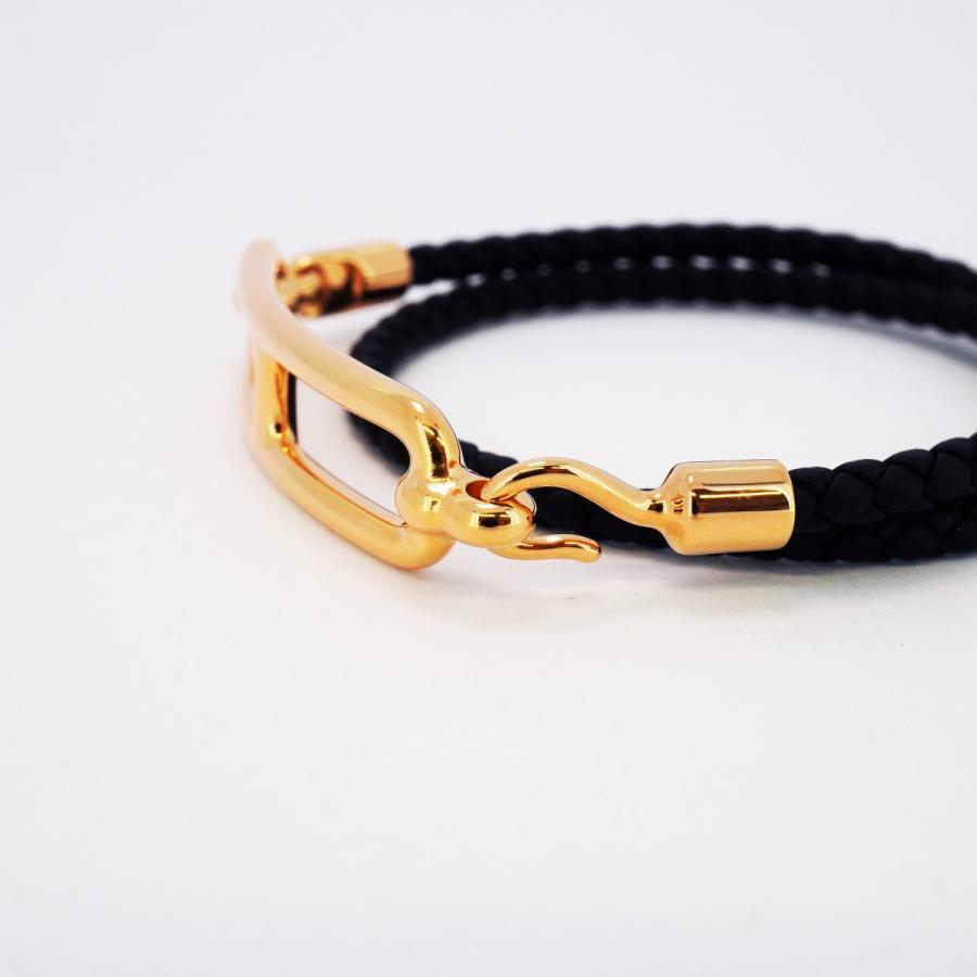 HERMES ☆最終価格☆SALE【5jdb0077】エルメス ブレスレット HERMES ☆最終価格☆SALE【5jdb0077】エルメス ブレスレット