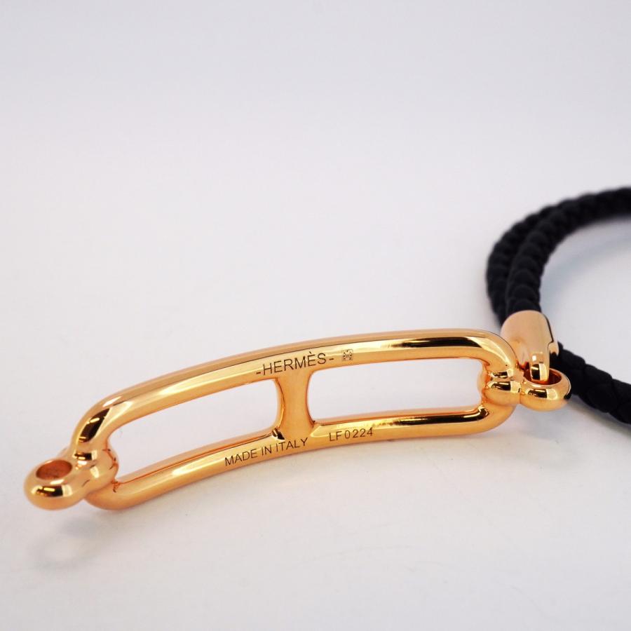 HERMES ☆最終価格☆SALE【5jdb0077】エルメス ブレスレット HERMES ☆最終価格☆SALE【5jdb0077】エルメス ブレスレット