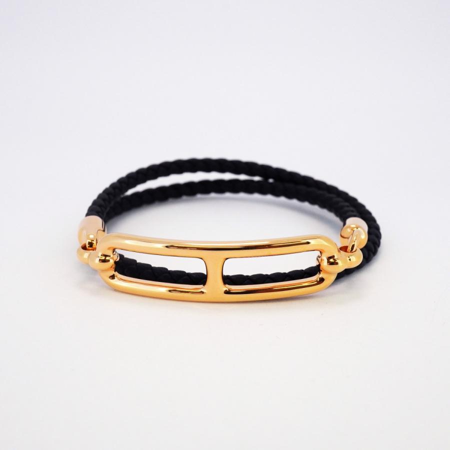 HERMES ☆最終価格☆SALE【5jdb0077】エルメス ブレスレット HERMES ☆最終価格☆SALE【5jdb0077】エルメス ブレスレット