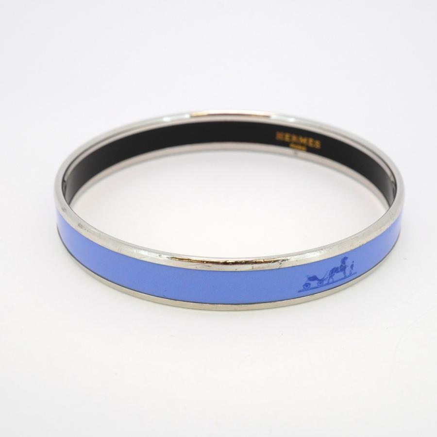 HERMES ☆最終価格☆SALE【5jdb0078】エルメス バングル HERMES ☆最終価格☆SALE【5jdb0078】エルメス バングル