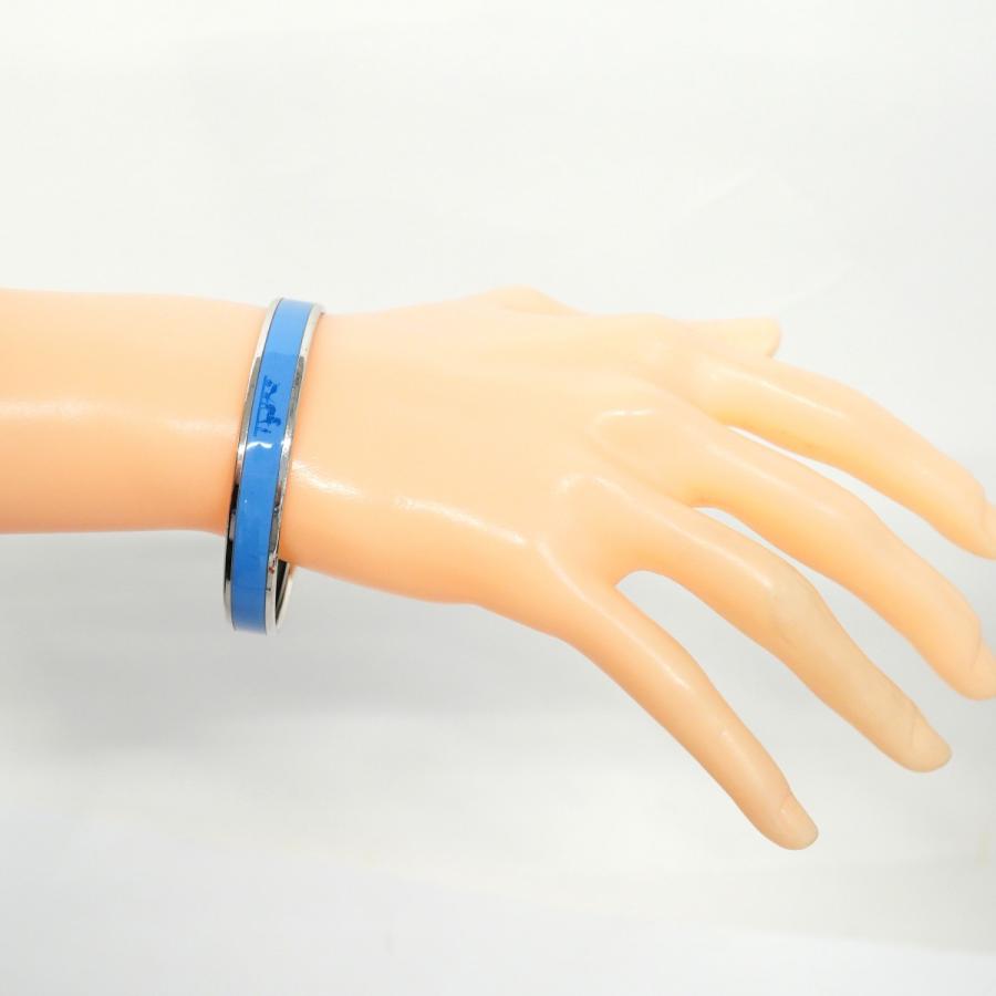 HERMES ☆最終価格☆SALE【5jdb0078】エルメス バングル HERMES ☆最終価格☆SALE【5jdb0078】エルメス バングル