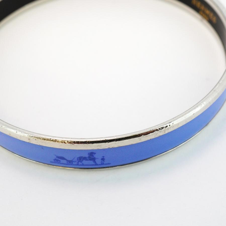 HERMES ☆最終価格☆SALE【5jdb0078】エルメス バングル HERMES ☆最終価格☆SALE【5jdb0078】エルメス バングル