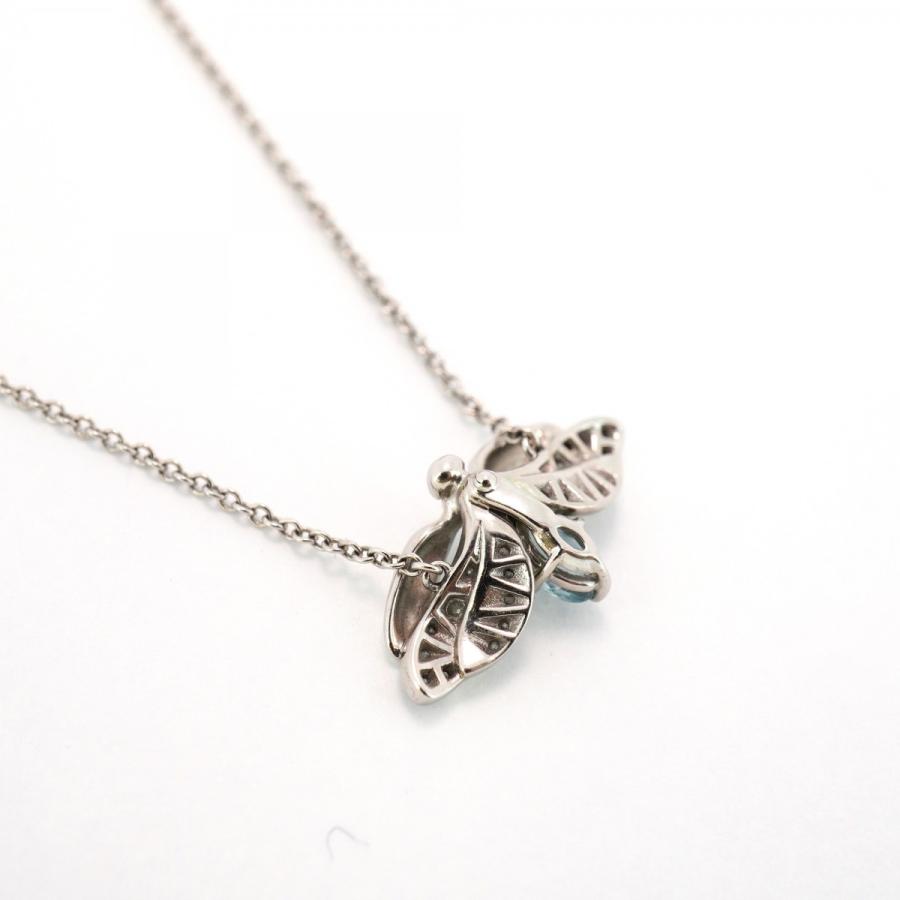 TIFFANY&Co. ☆SALE【5jdb0106】ティファニー ネックレス TIFFANY&Co. ☆SALE【5jdb0106】ティファニー ネックレス