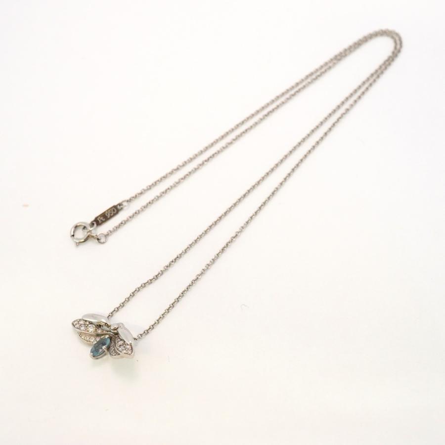 TIFFANY&Co. ☆SALE【5jdb0106】ティファニー ネックレス TIFFANY&Co. ☆SALE【5jdb0106】ティファニー ネックレス