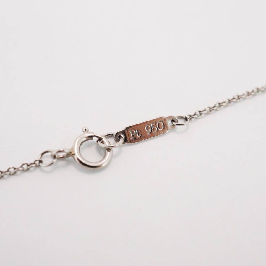 TIFFANY&Co. ☆SALE【5jdb0106】ティファニー ネックレス TIFFANY&Co. ☆SALE【5jdb0106】ティファニー ネックレス