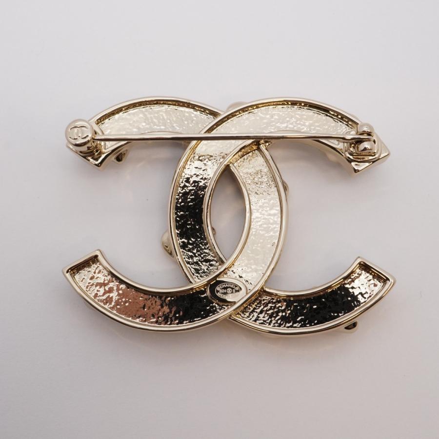 CHANEL ☆SALE【5jdb0216】シャネル ブローチ ココマーク CHANEL ☆SALE【5jdb0216】シャネル ブローチ ココマーク