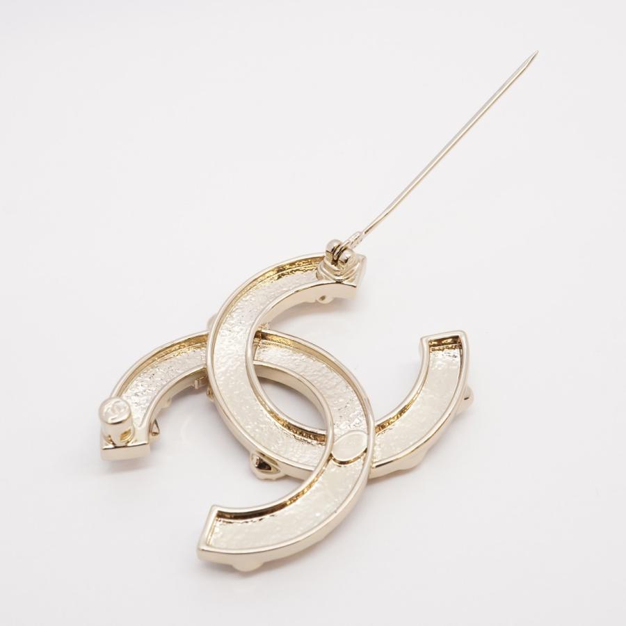 CHANEL ☆SALE【5jdb0216】シャネル ブローチ ココマーク CHANEL ☆SALE【5jdb0216】シャネル ブローチ ココマーク