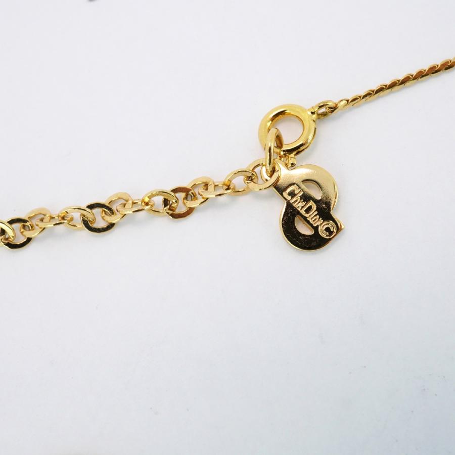 Christian Dior ☆SALE【5jdb0222】クリスチャンディオール Christian Dior ☆SALE【5jdb0222】クリスチャンディオール