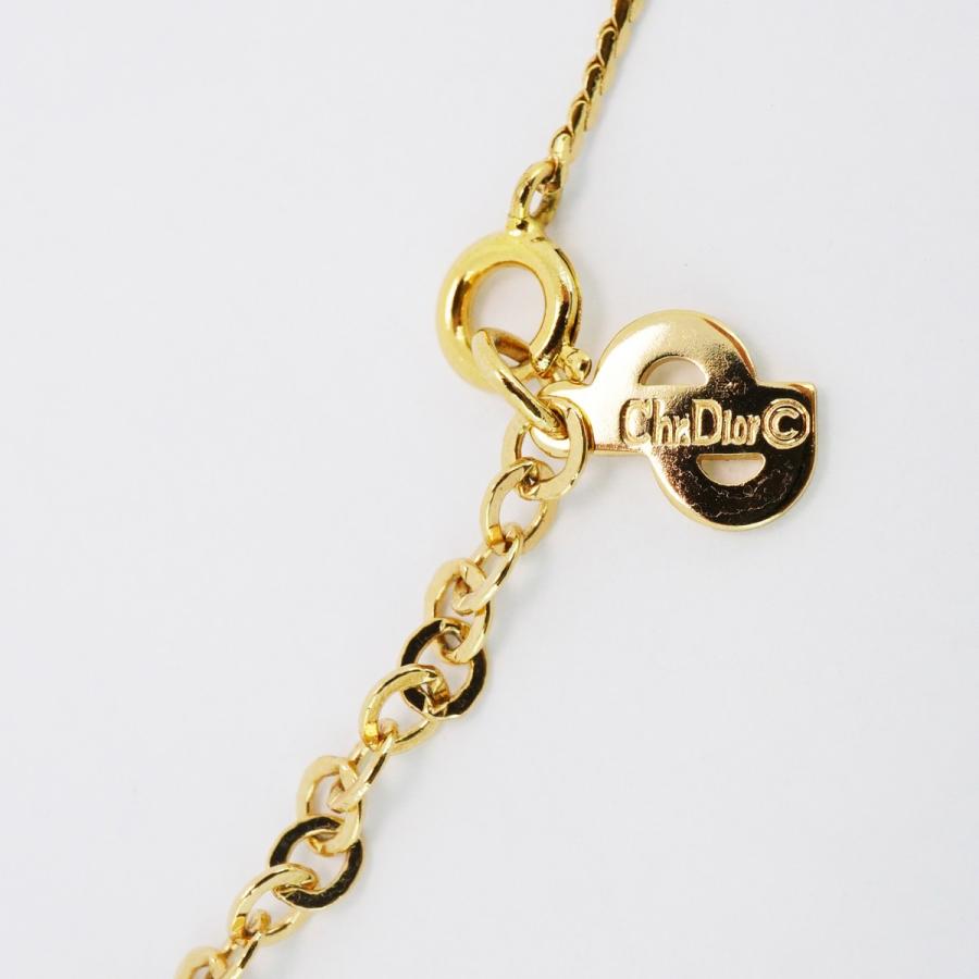 Christian Dior ☆SALE【5jdb0222】クリスチャンディオール Christian Dior ☆SALE【5jdb0222】クリスチャンディオール