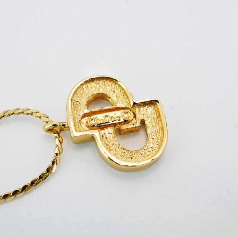 Christian Dior ☆SALE【5jdb0222】クリスチャンディオール Christian Dior ☆SALE【5jdb0222】クリスチャンディオール