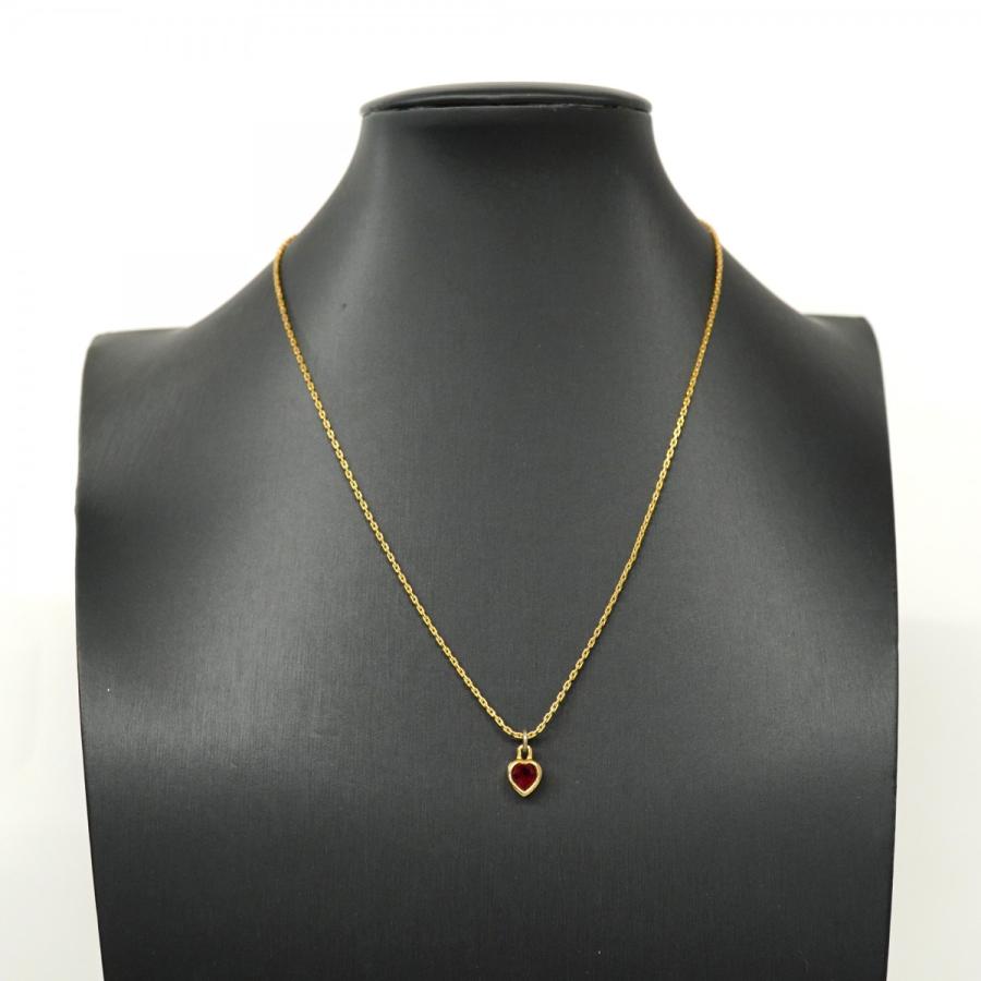 Christian Dior ☆SALE【5jdb0223】クリスチャンディオール Christian Dior ☆SALE【5jdb0223】クリスチャンディオール