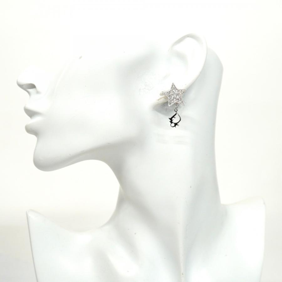 Christian Dior ☆SALE【5jdb0267】クリスチャンディオール Christian Dior ☆SALE【5jdb0267】クリスチャンディオール