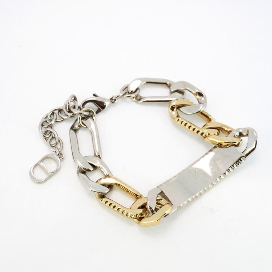 Christian Dior 【5jdb0352】クリスチャンディオール Christian Dior 【5jdb0352】クリスチャンディオール