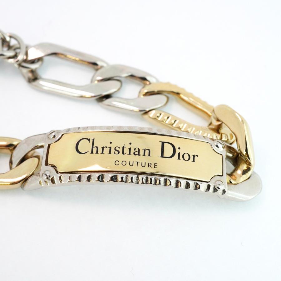 Christian Dior 【5jdb0352】クリスチャンディオール Christian Dior 【5jdb0352】クリスチャンディオール