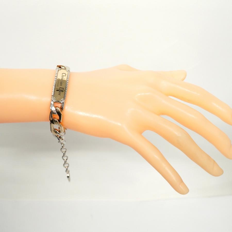 Christian Dior 【5jdb0352】クリスチャンディオール Christian Dior 【5jdb0352】クリスチャンディオール