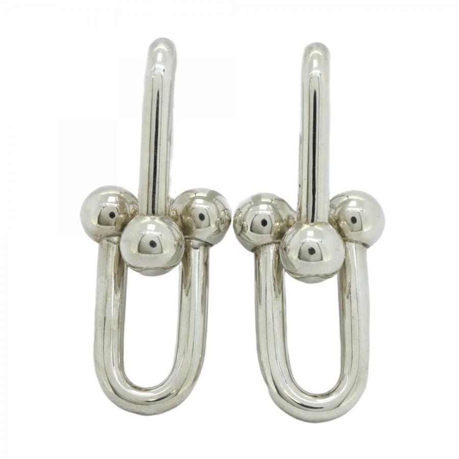 TIFFANY&Co. 【5jdb0502】ティファニー ピアス ハードウェア TIFFANY&Co. 【5jdb0502】ティファニー ピアス ハードウェア